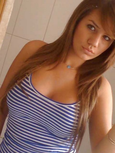 rencontres les putes